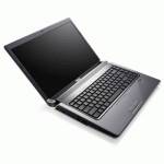 DELL Studio 1555 T6500/3/320/HD4570/VHB/Blue