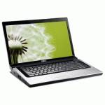 DELL Studio 1555 P7350/3/320/HD4570/VHB/Green