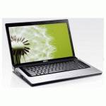 DELL Studio 1555 T6500/4/320/HD4570/VH/Silver+Black