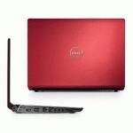 DELL Studio 1555 T6400/2/250/HD4570/VHB/Ruby Red Microsatin