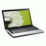 DELL Studio 1555 T6600/3/250/HD4570/Win 7 HB/Purple