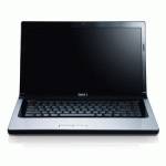 DELL Studio 1557 i7 720QM/4/320/HD4570/Win 7 HP/Black