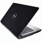 DELL Studio 1558 i3 330M/2/320/HD4570/Win 7 HP/Black