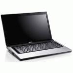 DELL Studio 1558 i5 450M/3/320/HD5470/Win 7 HB/Black Chainlink