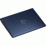 DELL Studio 1735 T8100/2/250/X1800/VHP/Blue