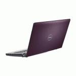 DELL Studio 1535 T8300/2/250/VHP/Purple