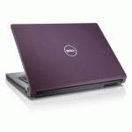 DELL Studio 1535 T8300/2/250/VHP/Purple