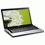 DELL Studio 1735 T3200/2/160/HD3650/VHP/Ruby Red Microsatin