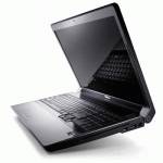 DELL Studio 1737 T4200/2/250/4500MHD/VHP/Blue