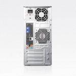 DELL Studio 540 M310G