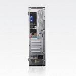 DELL Studio 540S Y649G