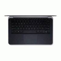Dell XPS 13 321x-3806