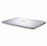 Dell XPS 13 321x-4891