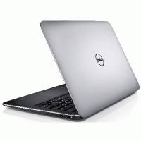 Dell XPS 13 321x-4891