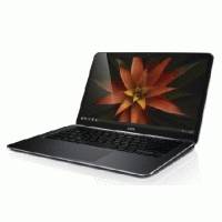 Dell XPS 13 321x-4990