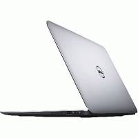 Dell XPS 13 321x-6156