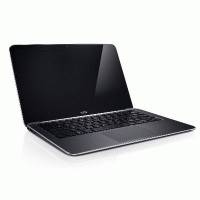 ноутбук Dell XPS 13 321x-6163