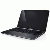 ноутбук Dell XPS 13 321x-6191