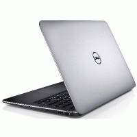 Dell XPS 13 321x-6191