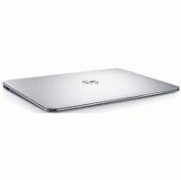 Dell XPS 13 321x-6191