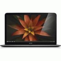 ноутбук Dell XPS 13 322x-7118