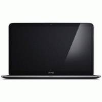 ноутбук Dell XPS 13 322x-7250