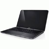 Dell XPS 13 322x-7250