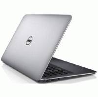 Dell XPS 13 322x-7250