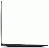 ноутбук Dell XPS 13 322x-7565