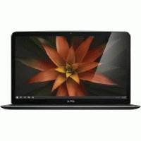 ноутбук Dell XPS 13 322x-7655