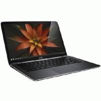 ноутбук Dell XPS 13 322x-7655