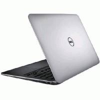 Dell XPS 13 322x-7655