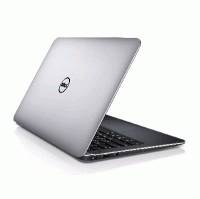 ноутбук Dell XPS 13 322x-7709