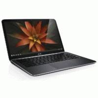 Dell XPS 13 322x-7716