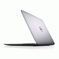 Dell XPS 13 322x-8706