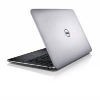Dell XPS 13 9333-3111
