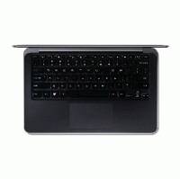 Dell XPS 13 9333-7239