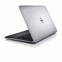 ноутбук Dell XPS 13 9333-7239