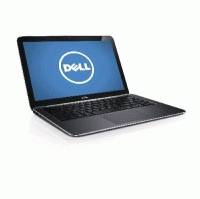 Dell XPS 13 9333-7239