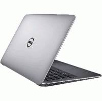 ноутбук Dell XPS 13 9333-7246