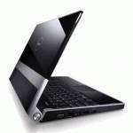 Dell XPS 13 P7350/2/250/GF9500/VHP/Black