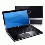 Dell XPS 13 P7350/2/250/GF9500/VHP/Black