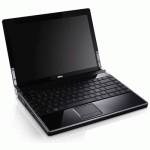 Dell XPS 13 P9600/4/500/GF210M/Win 7 HP/White