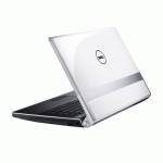 Dell XPS 13 P9600/4/500/GF210M/Win 7 HP/White
