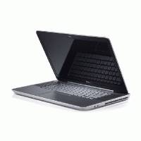 ноутбук DELL XPS 14z-0479