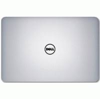 DELL XPS 14z 421x-3981