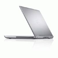 DELL XPS 14z 421x-3998