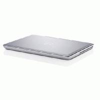 DELL XPS 14z 421x-3998