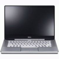 ноутбук DELL XPS 14z-2192
