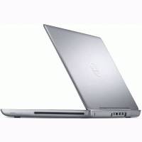 DELL XPS 14z-2192
